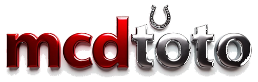 mcdtoto login