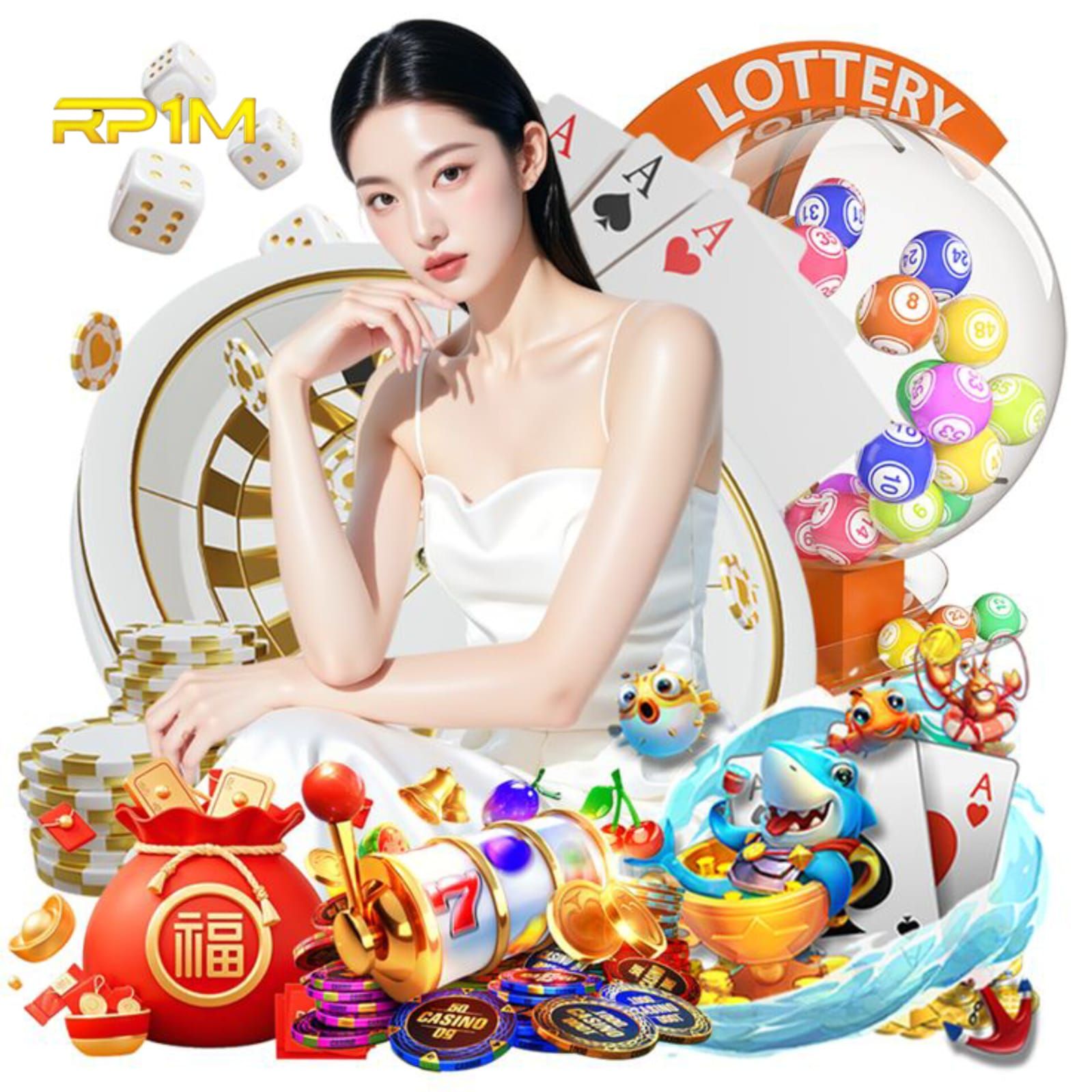 mcdtoto login featured game showcase mcdtoto login featured game showcase