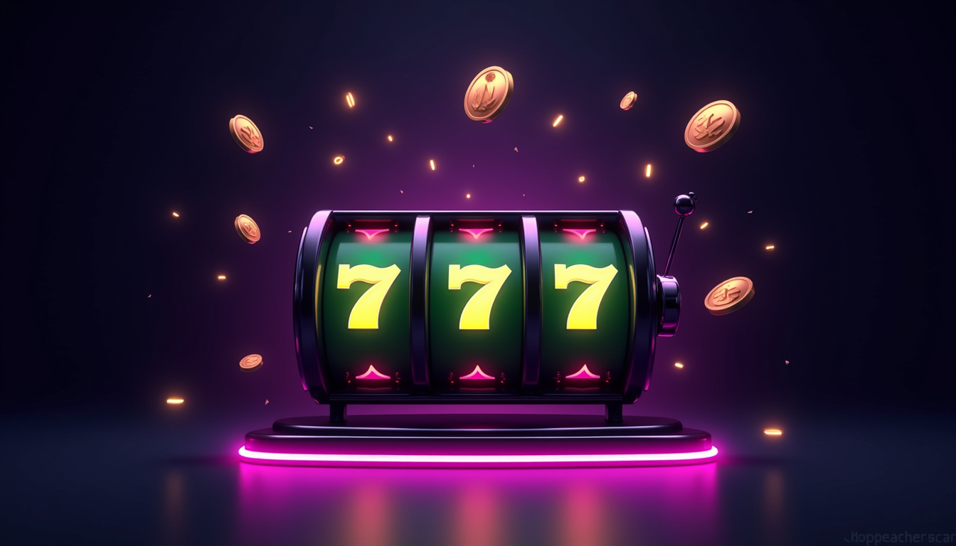 mcdtoto login featured game showcase