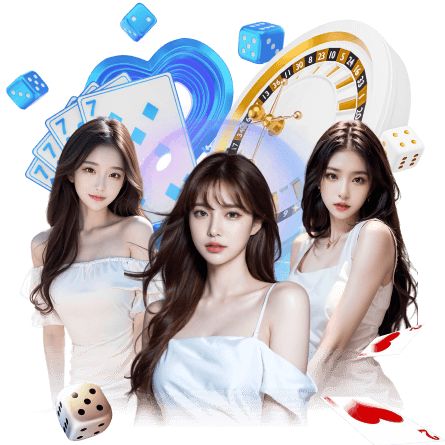 Live blackjack table on mcdtoto login mobile