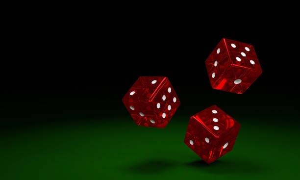 mcdtoto login mobile app showing live football scores and casino tables side by side