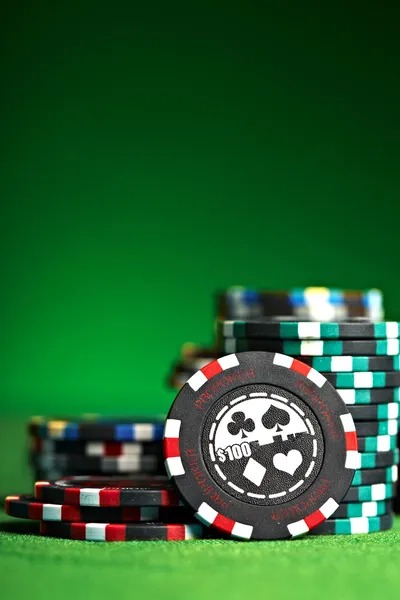 mcdtoto login app interface Mobile phone showing live casino interface with betting options
