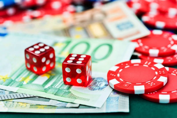 mcdtoto login app showing Number Archive alongside live casino tables