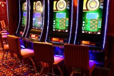 Playtech live blackjack table on mcdtoto login mobile app