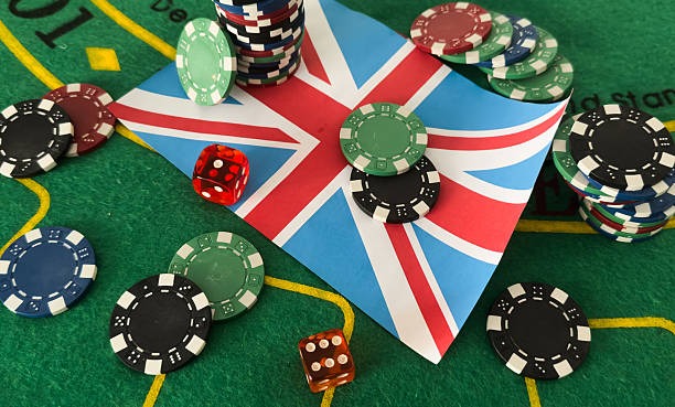 Live roulette studio Live roulette table with dealer and wheel visible